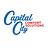 Capital City Comfort Solutions in North Chesterfield, VA