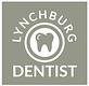 Lynchburg Dentist in Lynchburg, VA Dentists
