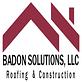 Badon Solutions in Liberty Hill, TX Roofing Contractors