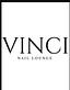 Vinci Nail Lounge - Upper Arlington in Olentangy River Road - Columbus, OH Nail Salons
