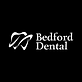 Bedford Dental in Bedford, MA Dentists
