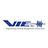 VIE Engineers in South Ogden, UT