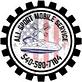 All-Sport Mobile Services in Sandy Level, VA Boat Services