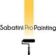 Sabatini Pro Painting in Folsom, PA Painting Contractors