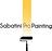Sabatini Pro Painting in Folsom, PA