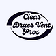 Clear Dryer Vent Pros in Spring Lake, NJ Dryer Vent Service Repair & Installation