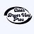 Clear Dryer Vent Pros in Spring Lake, NJ