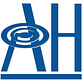 Advanced Hearing, LLC - Pediatrics Only in Buckhead - Atlanta, GA Hearing Aids & Assistive Devices