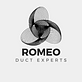 Romeo's Air Pros in West Windsor, NJ Dry Cleaning & Laundry