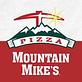 Mountain Mike's Pizza in Livermore, CA in Livermore, CA Pizza Restaurant