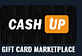 Zumiez Gift Card Balance in Civic Center-Little Tokyo - Los Angeles, CA Gift Shops