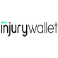 Injury Wallet in Santa Monica, CA Savings & Loan Associations