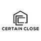 Certain Close, LLC- Home Buyers in Buckhead - Atlanta, GA Real Estate