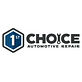 First Choice Automotive Repair in Killeen, TX Auto Maintenance & Repair Services