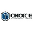 First Choice Automotive Repair in Killeen, TX