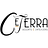 CeTerra Accents & Interiors in North Scottsdale - Scottsdale, AZ