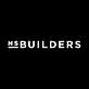 NS Builders in Avon, MA Builders & Contractors