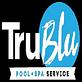 TruBlu Pool and Spa Service in Georgetown, TX Landscape Lighting