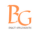 BG Duct Specialists in Matawan, NJ Dry Cleaning & Laundry