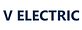 V Electric in Rohnert Park, CA Electrical Contractors