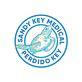 Sandy Key Medical in Pensacola, FL Home Health Care Service