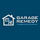 Garage Remedy in Lake Forest, CA Garages Building & Repairing