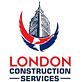London Construction Services - Siding & Roofing in Morristown, NJ Roofing Contractors