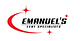 Emanuel's Vent Specialists in Hazlet, NJ Dry Cleaning & Laundry