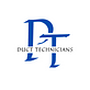 PT Duct Technicians in Tinton Falls, NJ