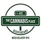 The Cannabis Place Dispensary Weed Delivery NYC in Queens, NY Alternative Medicine