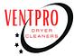 VentPro Dryer Cleaners in Sea Girt, NJ Dry Cleaning & Laundry