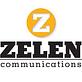 Zelen Communications in Palma Ceia - Tampa, FL Web Site Design & Development