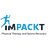 ImPackt Physical Therapy and Sports Recovery in South Jordan, UT