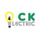 CK Electric And More in Fenton, MO Electrical Contractors