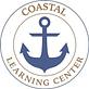 Coastal Learning Center in Rocky Point, NC Preschools