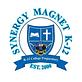 Synergy Magnet K-12 in Fort Pierce, FL Education