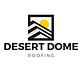 Desert Dome Roofing - Glen Harbor in Glendale, AZ Roofing Contractors