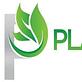 Platinum Landscaping in Washington, MI Lawn & Garden Equipment & Supplies