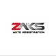 DMV San Diego - Zaks Auto Registration in Rolando - San Diego, CA Auto Services