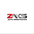 DMV San Diego - Zaks Auto Registration in Rolando - San Diego, CA