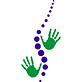 Rodgers Stein Chiropractic - Huntsville in Huntsville, TX Chiropractor
