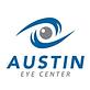 Austin Eye Center in Austin, TX Physicians & Surgeons Ophthalmology