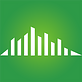 Prime Design Turf in Hurst, TX Lawn & Garden Equipment & Supplies