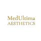 Medultima Aesthetic in Crystal River, FL United States, FL Home Health Care Service