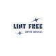 Lint Free Dryer Services in Sea Girt, NJ Dry Cleaning & Laundry