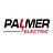 Palmer Electric in Palm Desert, CA