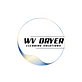 WV Dryer Cleaning Solutions in Brick, NJ Dry Cleaning & Laundry