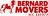 Bernard Movers in Near West Side - Chicago, IL