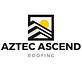 Aztec Ascend Roofing - Waltann in Paradise Valley - Phoenix, AZ Roofing Contractors