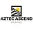 Aztec Ascend Roofing - Waltann in Paradise Valley - Phoenix, AZ